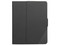 Funda  Targus VersaVu Slim Case THZ983GL para iPad Pro de 13