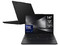 Laptop Lenovo ThinkPad L14 Gen 7: 
Procesador Intel Core Ultra 7 355 (hasta 4.7 GHz), 
Memoria de 16GB DDR5, 
SSD de 512GB,
Pantalla de 14