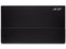 Monitor Portátil Acer  PM1 de 15.6