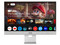 Monitor LED Smart ASUS ZenScreen MS17UC de 27
