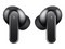 Audífonos Inalámbricos Huawei FreeBuds Pro 5 con Estuche de carga, Bluetooth 6.0. Color Gris.
