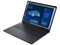Workstation DELL Pro Max 16: 
Procesador AMD Ryzen AI 7 Pro 350 (hasta 5.0 GHz), 
Memoria de 32GB DDR5, 
SSD de 1TB, 
Pantalla de 16
