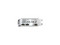Tarjeta de Video AMD Radeon RX 9060 XT Gigabyte GAMING OC ICE, 16GB GDDR6, 1xHDMI, 2xDisplayPort, PCI Express 5.0.