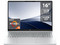 Laptop HP OmniBook 3:
Procesador AMD Ryzen 5 40 (hasta 4.3 GHz), 
Memoria de 16GB LPDDR5, 
SSD de 512GB, 
Pantalla de 16