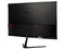 Monitor Curvo VORAGO LED-C24 de 23.6