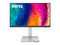 Monitor LED BenQ PD2730S de 27