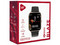 Smartwatch STF Kronos Blaze: Pantalla de 1.96