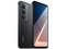 Smartphone Xiaomi Poco M8s 5G: 
Procesador Snapdragon 6s Gen 3 (hasta 2.3 GHz), 
Memoria RAM de 6GB, Almacenamiento de 128GB,
Pantalla LED Multi-Touch de 6.9