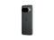Smartphone GOOGLE Pixel 10: 
Procesador Google Tensor G5, 
Memoria RAM de 12GB, Almacenamiento de 128GB, 
Pantalla de 6.3