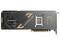 Tarjeta de Video NVIDIA GeForce RTX 5070 Ti ZOTAC Solid SFF OC, 16GB GDDR7, 1xHDMI, 3xDisplayPort, PCI Express x16 5.0.
