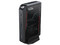 PC Mini ASUS ROG NUC 16,
Procesador Intel Core Ultra 9 290HX Plus (hasta 5.5 GHz),
Memoria de 32GB DDR5,
SSD de 1TB,
Video GeForce RTX 5070 Ti,
S.O. Windows 11 Home. Color Negro.