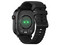Smartwatch KOSPET Pulse TMKO-015: 
Pantalla AMOLED de 1.96