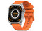 Smartwatch KOSPET Pulse TMKO-015: 
Pantalla AMOLED de 1.96