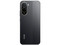 Smartphone Xiaomi POCO C81 Pro: 
Procesador UNISOC T7250 (hasta 1.8 GHz), 
Memoria RAM de 4GB, Almacenamiento de 256GB, 
Pantalla LED Multi-Touch de 6.9