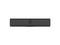 Sistema de Videoconferencia Jabra Panacast U30, Respuesta de Frecuencia de 80Hz a 20HKz, HDMI, RJ-45, Color Negro.