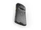 Terminal Portátil Zebra TC27,
Procesador Qualcomm 5430 Octa Core (2.1 GHz),
Memoria RAM de 8GB,
Almacenamiento de 128GB,
Pantalla de 6