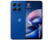 Smartphone Motorola Moto G37: 
Procesador MediaTek Dimensity 6300 (hasta 2.4 GHz), 
Memoria RAM de 4GB, Almacenamiento de 128GB, 
Pantalla LED Multi-Touch de 6.67