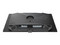 Monitor Gamer ASUS ROG Strix OLED XG27UCDMG de 26.5