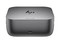 Docking Station HP Thunderbolt 4 Ultra, 2 Puertos DisplayPort, 5 Puertos USB Tipo A, 3 Puertos USB Tipo C, 1 Puerto HDMI, 1 Puerto RJ-45. Color Gris.