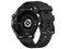 Smartwatch KOSPET MAGIC R10, 
Pantalla AMOLED de 1.43
