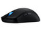 Mouse Óptico Gamer Inalámbrico Asus ROG Harpe Ace Mini P716, DPI de Hasta 42000, AURA Sync, Sensor ROG AimPoint, Conectividad USB 2.0, Bluetooth, 5 Botones, Color Negro.