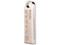 Memoria Flash USB 2.0 NACEB SNTU-016 de 16GB. Color Gris.