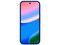 Smartphone GOOGLE Pixel 10: 
Procesador Google Tensor G5, 
Memoria RAM de 12GB, Almacenamiento de 128GB, 
Pantalla de 6.3