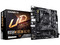 T. Madre GIGABYTE B550M DS3H AC (Rev 2),
Chipset AMD B550,
Segmento: Medio,
Soporta: AMD Ryzen 3ra 4ta 5ta Gen, Socket AM4,
RAM: DDR4 4733/3200/2133 MHz, 128GB Max,
Audio HD, Red, Wi-Fi 5, Bluetooth 5.0,
USB 3.1, USB Tipo C  SATA 3.0, M.2, Micro-ATX