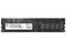 Memoria DIMM HP V2, DDR4 (2400MHz), CL17, 16GB.