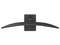 Monitor Gamer Curvo LG 34U601B-B de 34