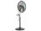 Ventilador de Pedestal Friler FS20 de 20