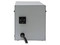 Regulador de Voltaje Koblenz RI-2003, 2000VA (1400W), 1 Puerto NEMA 5-15R, 120V. Color Gris.