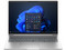 Laptop HP Elitebook 6 G1a:
Procesador AMD Ryzen 5 230 (hasta 4.9 GHz),
Memoria de 16GB DDR5,
SSD de 512GB,
Pantalla de 16