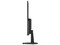 Monitor Gamer Gigabyte GS24F14A de 23.8