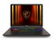 Laptop MSI Vector 16 HX AI:
Procesador Intel Core Ultra 9 275HX (hasta 5.4 GHz),
Memoria de 32GB DDR5,
SSD de 2TB,
Pantalla de 16