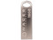 Memoria Flash USB 2.0 NACEB SNTU-016 de 16GB. Color Gris.
