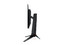 Monitor Gamer ASUS ROG SWIFT OLED PG27AQDP de 26.5