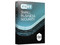 Antivirus Eset Small Business, 10 Licencias.