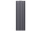 Gabinete Para Unidad de Estado Sólido Hiksemi HS-HUB-MDC1, USB Tipo C, Compatible con Windows, macOS, Linux y Android. Color Gris.