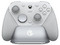 Control Inalámbrico GameSir G7 Pro, Compatible con Cable con Xbox Series X|S, Windows, Estación de Carga. Color Blanco