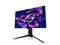 Monitor Gamer ASUS ROG SWIFT OLED PG27AQDP de 26.5