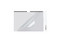 Filtro de Privacidad StarTech 142MM-PRIVACY-SCREEN, Compatible con Laptops Apple de 14