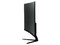 Monitor Curvo VORAGO LED-C24 de 23.6
