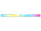 Memoria DIMM Corsair VENGANCE RGB, DDR5 PC5-48000 (6000MHz), CL38, 32GB (2x16GB). Color Gris.