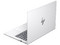 Laptop HP Elitebook 8 G1i:
Procesador Intel Core Ultra 5 255U (hasta 4.8 Ghz),
Memoria de 16GB DDR5,
SSD de 512GB,
Pantalla de 14