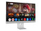 Monitor IPS Smart TV ASUS ZenScreen MS32UC de 31.5