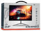 Monitor Gamer Balam Rush Ultra Odyssey II MFX23 de 23.8