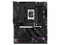 T. Madre GIGABYTE Z890 AORUS ELITE Plus,
Chipset Z890, 
Segmento: Alto/Gamer
Soporta Intel Core Ultra, Socket 1851, 
Memoria: DDR5 9466(O.C)/ 7400(O.C.)/ 6400 Mhz, 256GB Max, 
Integrado: Wi-Fi 7, USB 3.2, M.2, 
ATX, Ptos: 1xPCIe5.0x16, 2xPCIe4.0x16