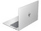 Laptop HP Elitebook 6 G1a:
Procesador AMD Ryzen 5 230 (hasta 4.9 GHz),
Memoria de 16GB DDR5,
SSD de 512GB,
Pantalla de 16