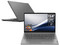 Laptop Lenovo V15 G4: 
Procesador AMD Ryzen 7 7730U (hasta 4.5 GHz), 
Memoria de 16GB DDR4, 
SSD de 1TB, 
Pantalla de 15.6